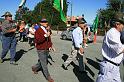 19-07-2009 10.02.39_0034